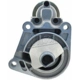 Purchase Top-Quality New Starter by WILSON - 91-15-6959N pa7