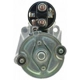 Purchase Top-Quality New Starter by WILSON - 91-15-6992N pa5