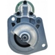 Purchase Top-Quality New Starter by WILSON - 91-15-6992N pa6