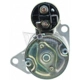 Purchase Top-Quality New Starter by WILSON - 91-15-7034N pa10