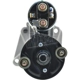 Purchase Top-Quality WILSON - 91-15-7036N - New Starter pa5