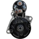 Purchase Top-Quality WILSON - 91-15-7097N - New Starter pa5