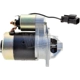 Purchase Top-Quality New Starter by WILSON - 91-25-1061N pa5