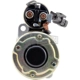 Purchase Top-Quality New Starter by WILSON - 91-25-1061N pa6