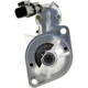 Purchase Top-Quality New Starter by WILSON - 91-25-1061N pa8