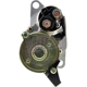 Purchase Top-Quality WILSON - 91-26-2036N - New Starter pa6