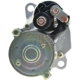 Purchase Top-Quality New Starter by WILSON - 91-26-2039N pa4
