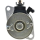 Purchase Top-Quality WILSON - 91-26-2070N - New Starter pa5