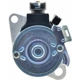 Purchase Top-Quality WILSON - 91-26-2073N - New Starter pa2