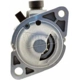 Purchase Top-Quality WILSON - 91-26-2143N - New Starter pa3