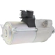 Purchase Top-Quality New Starter by WILSON - 91-26-2174N pa3