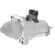 Purchase Top-Quality New Starter by WILSON - 91-26-2174N pa4
