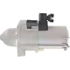 Purchase Top-Quality New Starter by WILSON - 91-26-2174N pa5