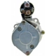Purchase Top-Quality New Starter by WILSON - 91-27-3039N pa10
