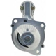 Purchase Top-Quality New Starter by WILSON - 91-27-3039N pa11