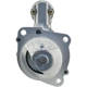 Purchase Top-Quality New Starter by WILSON - 91-27-3039N pa7