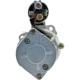 Purchase Top-Quality New Starter by WILSON - 91-27-3039N pa8