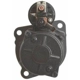 Purchase Top-Quality WILSON - 91-27-3156N - New Starter pa12
