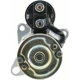 Purchase Top-Quality New Starter by WILSON - 91-27-3175N pa6
