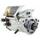 Purchase Top-Quality New Starter by WILSON - 91-27-3274N pa1