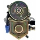 Purchase Top-Quality New Starter by WILSON - 91-27-3274N pa2