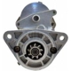 Purchase Top-Quality New Starter by WILSON - 91-27-3274N pa3