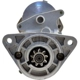 Purchase Top-Quality New Starter by WILSON - 91-27-3274N pa8