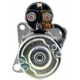 Purchase Top-Quality New Starter by WILSON - 91-27-3275N pa2