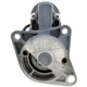 Purchase Top-Quality New Starter by WILSON - 91-27-3275N pa5