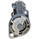 Purchase Top-Quality New Starter by WILSON - 91-27-3280N pa3