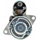 Purchase Top-Quality New Starter by WILSON - 91-27-3282N pa10