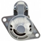 Purchase Top-Quality New Starter by WILSON - 91-27-3282N pa3