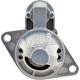 Purchase Top-Quality New Starter by WILSON - 91-27-3282N pa6