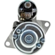 Purchase Top-Quality New Starter by WILSON - 91-27-3282N pa8