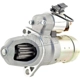 Purchase Top-Quality New Starter by WILSON - 91-27-3317N pa8