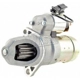 Purchase Top-Quality New Starter by WILSON - 91-27-3317N pa9