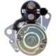 Purchase Top-Quality New Starter by WILSON - 91-27-3329N pa2