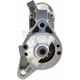 Purchase Top-Quality New Starter by WILSON - 91-27-3334N pa11
