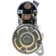 Purchase Top-Quality New Starter by WILSON - 91-27-3334N pa5