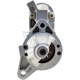 Purchase Top-Quality New Starter by WILSON - 91-27-3334N pa6