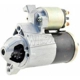 Purchase Top-Quality New Starter by WILSON - 91-27-3334N pa9