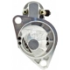 Purchase Top-Quality New Starter by WILSON - 91-27-3347N pa3