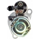 Purchase Top-Quality New Starter by WILSON - 91-27-3347N pa6