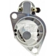 Purchase Top-Quality New Starter by WILSON - 91-27-3347N pa7