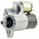 Purchase Top-Quality New Starter by WILSON - 91-27-3355N pa1