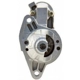 Purchase Top-Quality New Starter by WILSON - 91-27-3355N pa3