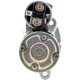 Purchase Top-Quality New Starter by WILSON - 91-27-3355N pa6
