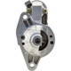Purchase Top-Quality New Starter by WILSON - 91-27-3355N pa8