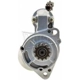 Purchase Top-Quality New Starter by WILSON - 91-27-3357N pa3