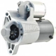 Purchase Top-Quality New Starter by WILSON - 91-27-3379N pa1